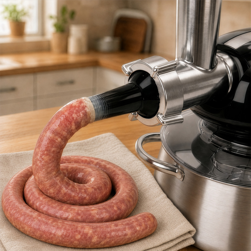 robot kuchenny planetarny, mikser planetarny, robot planetarny, robot kuchenny, mikser planetarny do ciasta, robot kuchenny z blenderem, robot planetarny z maszynką do mięsa, robot kuchenny z maszynką, robot kuchenny wielofunkcyjny, domowy robot kuchenny, wyposażenie kuchni