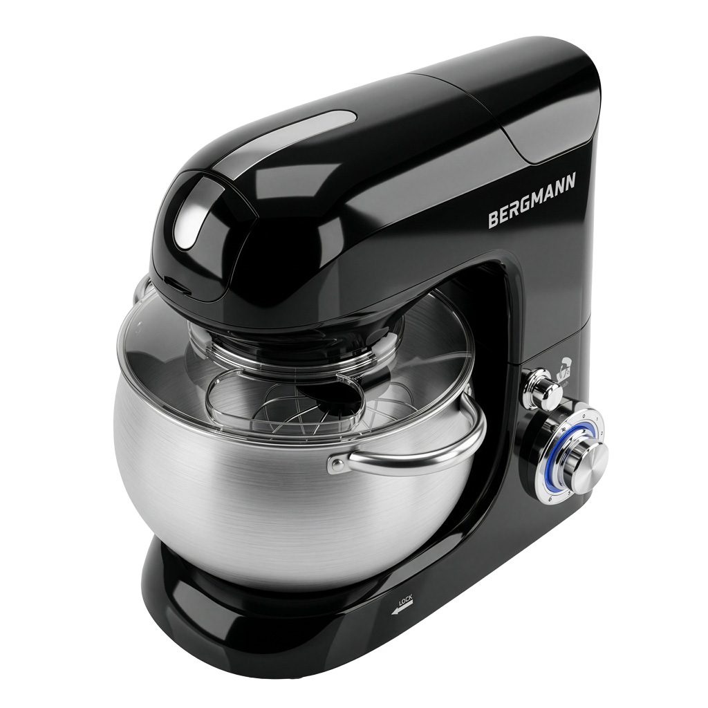 robot kuchenny planetarny, mikser planetarny, robot planetarny, robot kuchenny, mikser planetarny do ciasta, robot kuchenny z blenderem, robot planetarny z maszynką do mięsa, robot kuchenny z maszynką, robot kuchenny wielofunkcyjny, domowy robot kuchenny, wyposażenie kuchni
