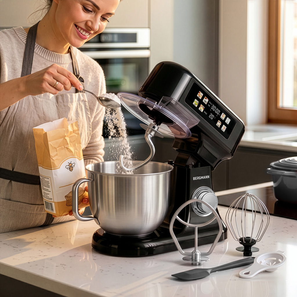 robot kuchenny planetarny, mikser planetarny, robot planetarny, robot kuchenny, mikser planetarny do ciasta, robot kuchenny z blenderem, robot planetarny z maszynką do mięsa, robot kuchenny z maszynką, robot kuchenny wielofunkcyjny, domowy robot kuchenny, wyposażenie kuchni