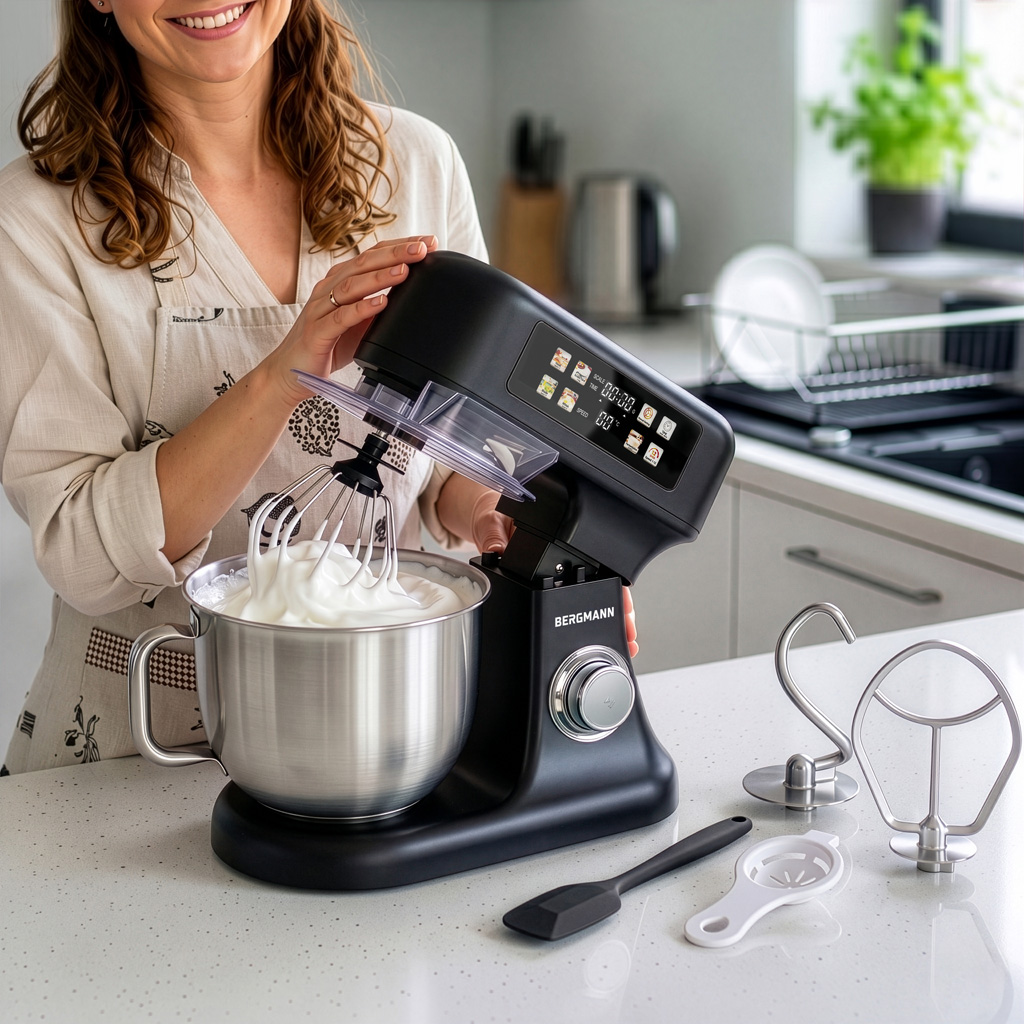 robot kuchenny planetarny, mikser planetarny, robot planetarny, robot kuchenny, mikser planetarny do ciasta, robot kuchenny z blenderem, robot planetarny z maszynką do mięsa, robot kuchenny z maszynką, robot kuchenny wielofunkcyjny, domowy robot kuchenny, wyposażenie kuchni