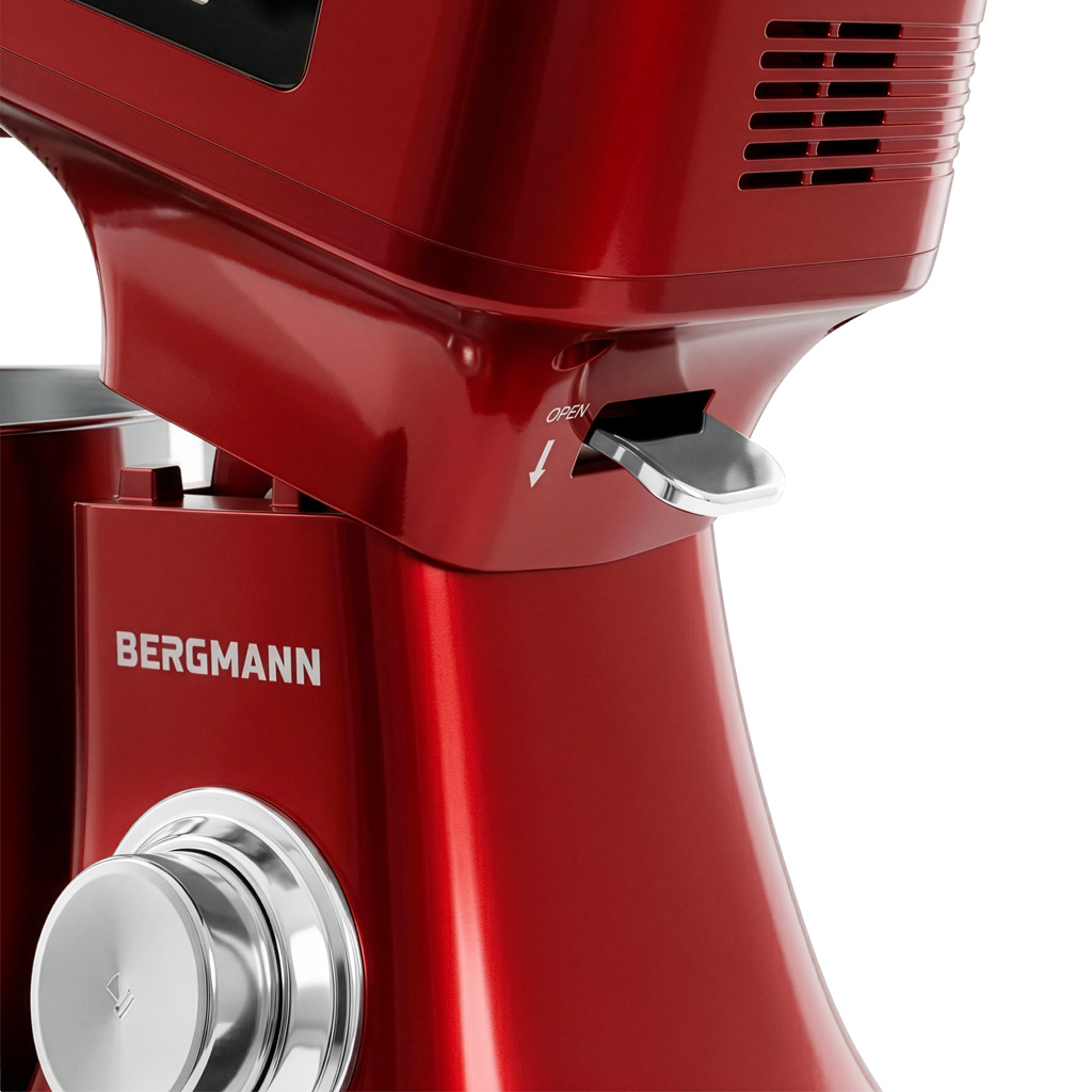 robot kuchenny planetarny, mikser planetarny, robot planetarny, robot kuchenny, mikser planetarny do ciasta, robot kuchenny z blenderem, robot planetarny z maszynką do mięsa, robot kuchenny z maszynką, robot kuchenny wielofunkcyjny, domowy robot kuchenny, wyposażenie kuchni