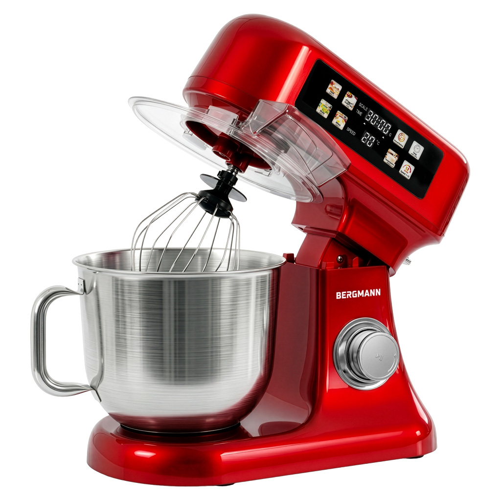 robot kuchenny planetarny, mikser planetarny, robot planetarny, robot kuchenny, mikser planetarny do ciasta, robot kuchenny z blenderem, robot planetarny z maszynką do mięsa, robot kuchenny z maszynką, robot kuchenny wielofunkcyjny, domowy robot kuchenny, wyposażenie kuchni