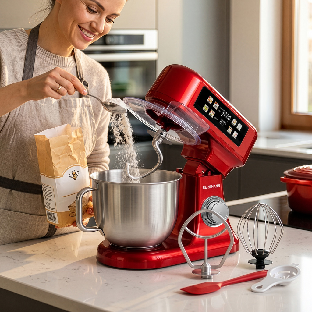 robot kuchenny planetarny, mikser planetarny, robot planetarny, robot kuchenny, mikser planetarny do ciasta, robot kuchenny z blenderem, robot planetarny z maszynką do mięsa, robot kuchenny z maszynką, robot kuchenny wielofunkcyjny, domowy robot kuchenny, wyposażenie kuchni
