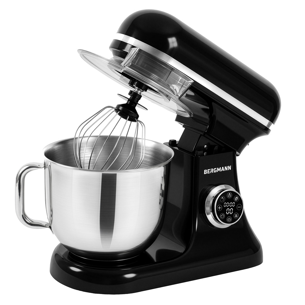 robot kuchenny planetarny, mikser planetarny, robot planetarny, robot kuchenny, mikser planetarny do ciasta, robot kuchenny z blenderem, robot planetarny z maszynką do mięsa, robot kuchenny z maszynką, robot kuchenny wielofunkcyjny, domowy robot kuchenny, wyposażenie kuchni