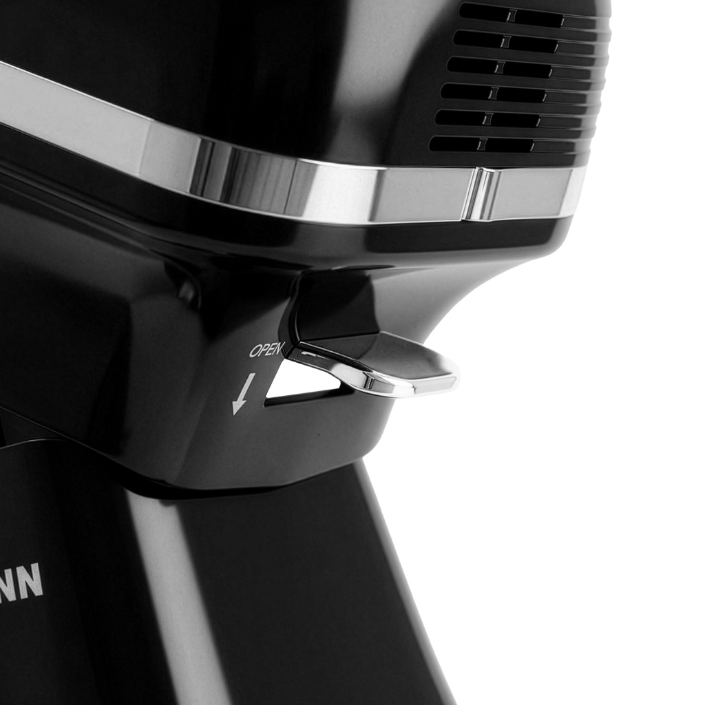 robot kuchenny planetarny, mikser planetarny, robot planetarny, robot kuchenny, mikser planetarny do ciasta, robot kuchenny z blenderem, robot planetarny z maszynką do mięsa, robot kuchenny z maszynką, robot kuchenny wielofunkcyjny, domowy robot kuchenny, wyposażenie kuchni