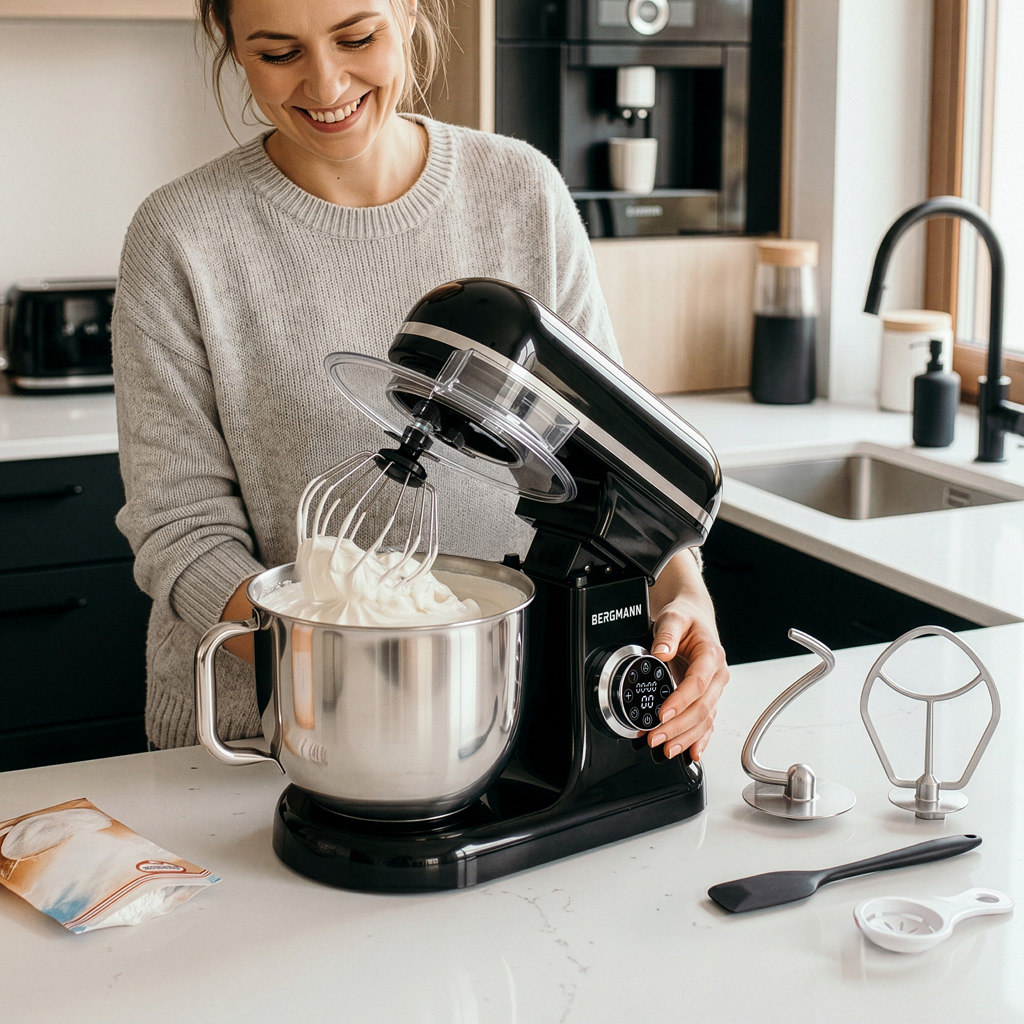 robot kuchenny planetarny, mikser planetarny, robot planetarny, robot kuchenny, mikser planetarny do ciasta, robot kuchenny z blenderem, robot planetarny z maszynką do mięsa, robot kuchenny z maszynką, robot kuchenny wielofunkcyjny, domowy robot kuchenny, wyposażenie kuchni