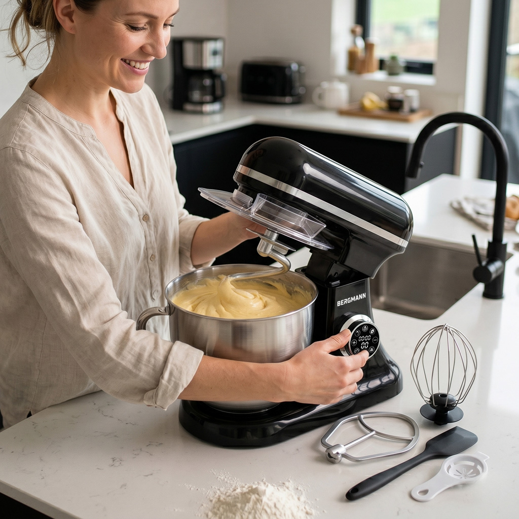 robot kuchenny planetarny, mikser planetarny, robot planetarny, robot kuchenny, mikser planetarny do ciasta, robot kuchenny z blenderem, robot planetarny z maszynką do mięsa, robot kuchenny z maszynką, robot kuchenny wielofunkcyjny, domowy robot kuchenny, wyposażenie kuchni