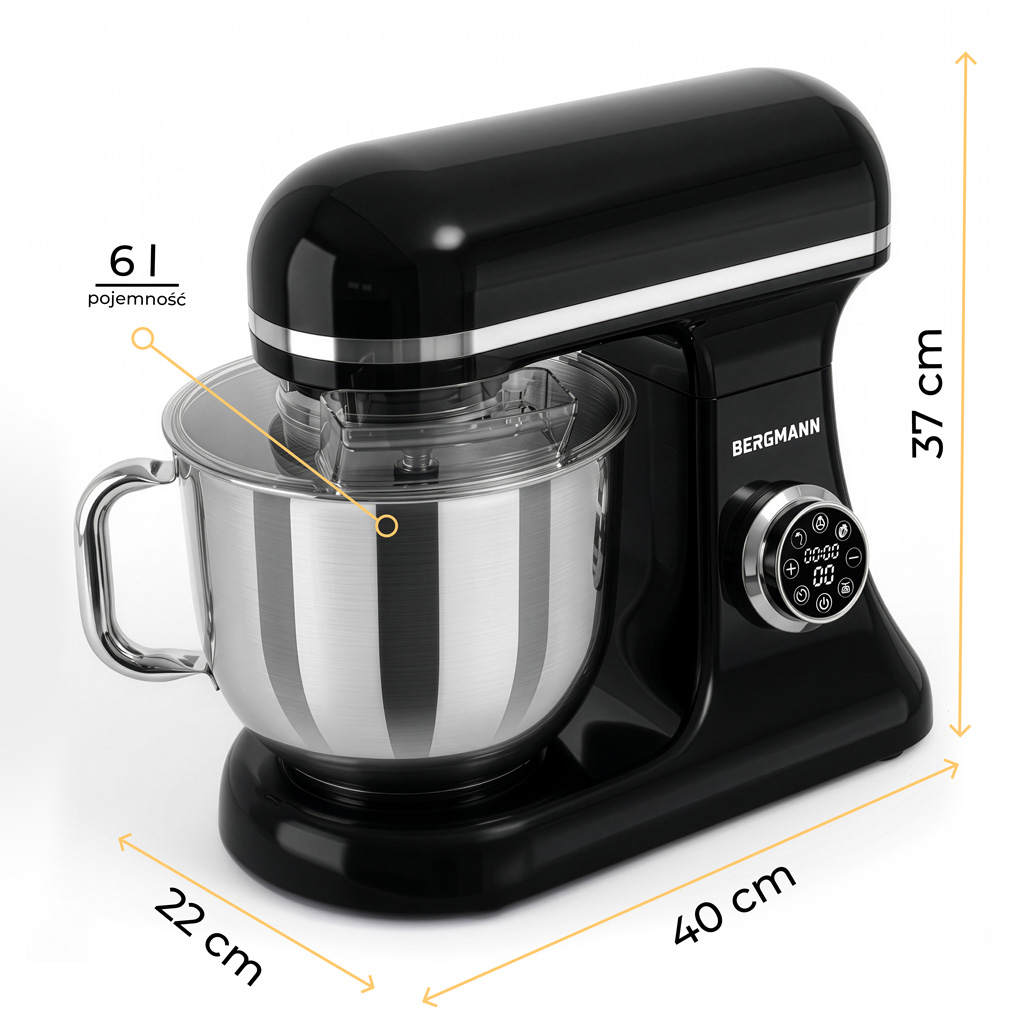 robot kuchenny planetarny, mikser planetarny, robot planetarny, robot kuchenny, mikser planetarny do ciasta, robot kuchenny z blenderem, robot planetarny z maszynką do mięsa, robot kuchenny z maszynką, robot kuchenny wielofunkcyjny, domowy robot kuchenny, wyposażenie kuchni