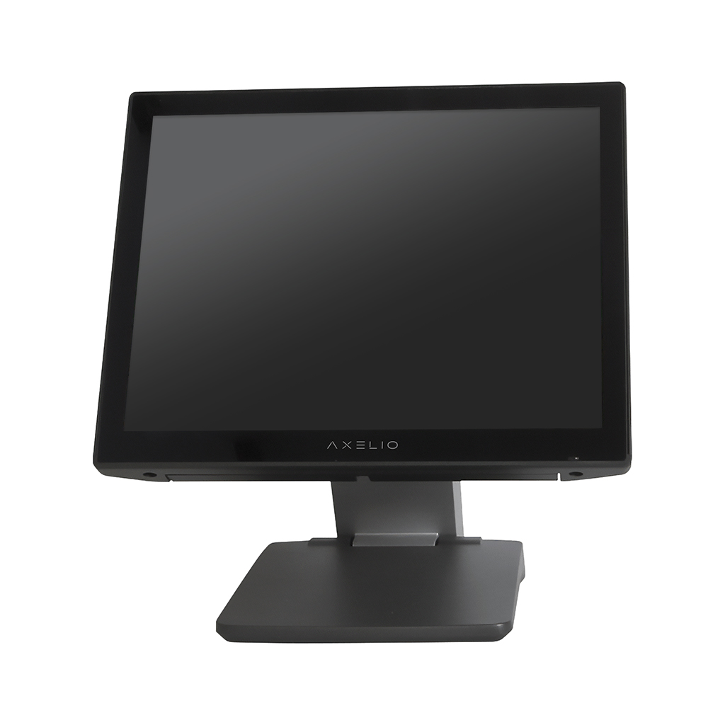 terminal POS, komputer POS dotykowy, terminal sprzedażowy, terminal gastronomiczny, system POS do sklepu, terminal do restauracji, terminal do gastronomii