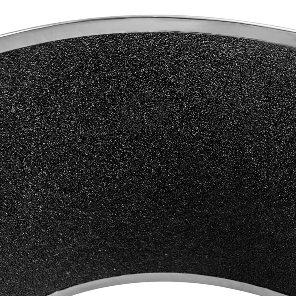Okładzina ścierna boczna 91x22,5 cm do obieraczek do ziemniaków i warzyw Mega-M 10L