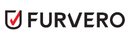 Logo marki: FURVERO