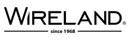 Logo marki: WIRELAND