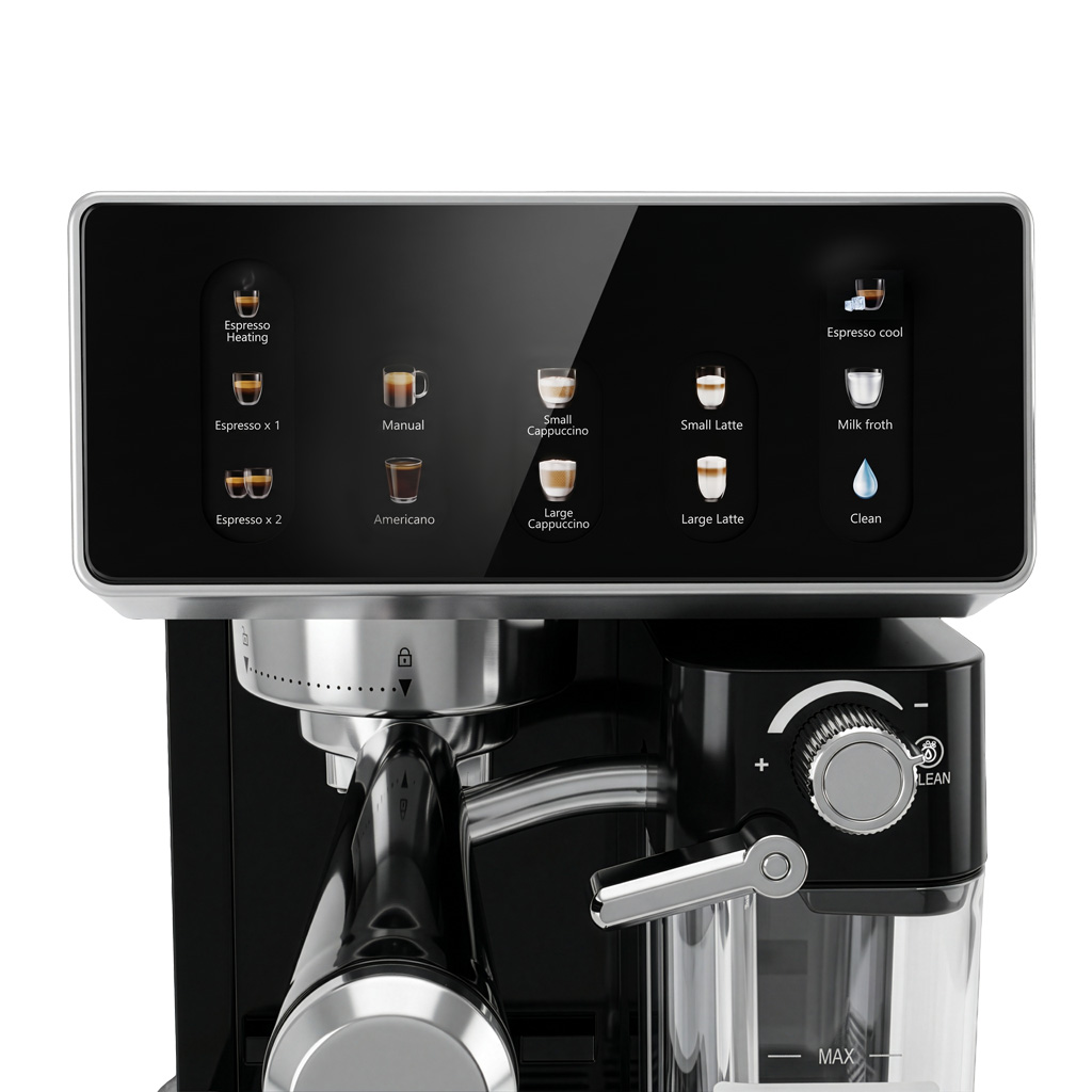 ekspres do kawy kolbowy, ekspres ciśnieniowy, ekspres do domu, ekspres na prezent, kolbowy ekspres do kawy, ekspres, ekspres do kawy