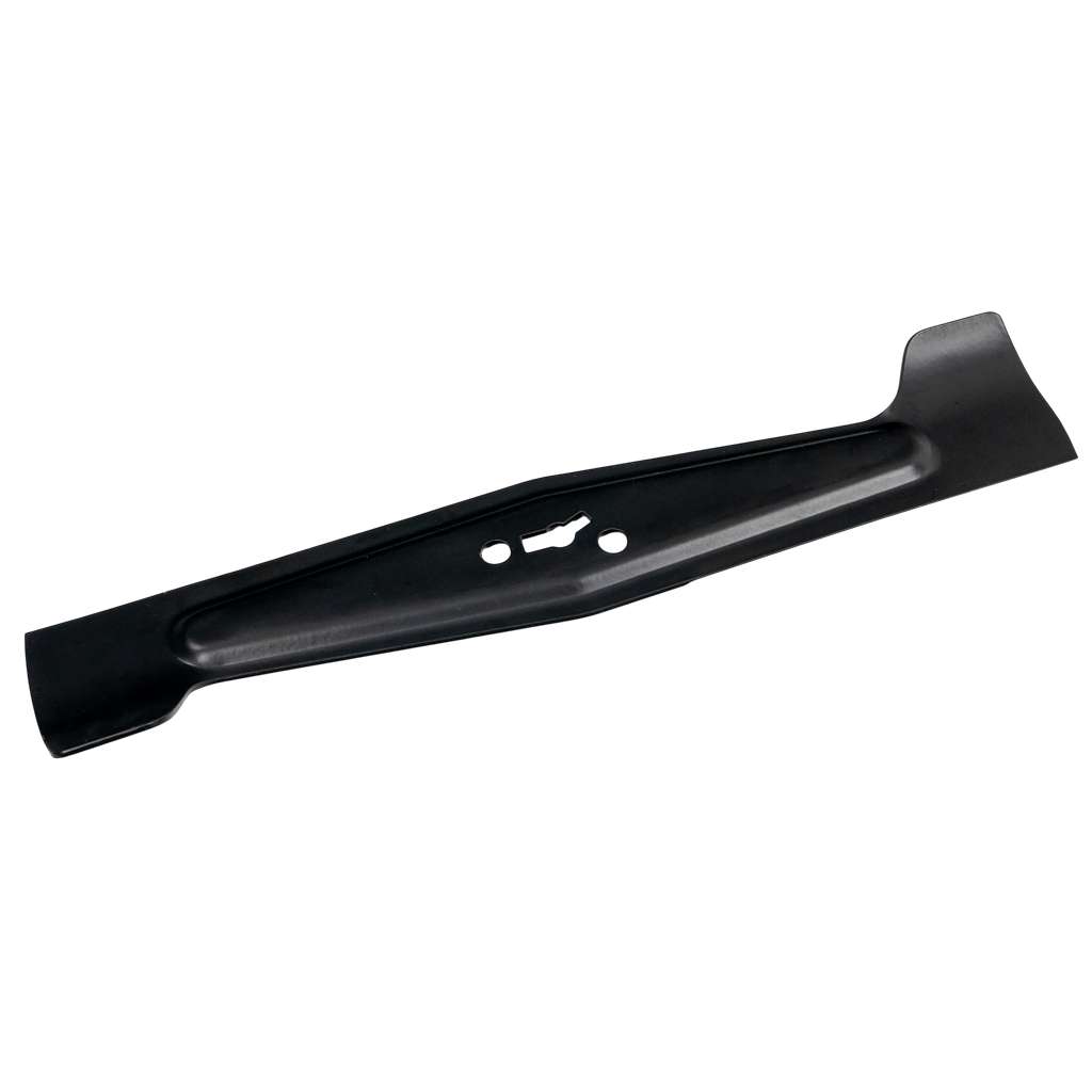 Nóż do kosiarki spalinowej WERKBERG Garden 33 cm