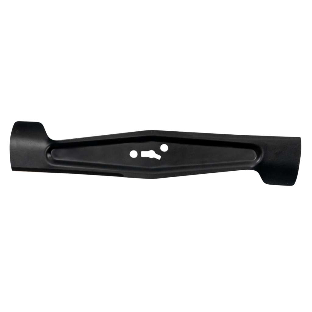 Nóż do kosiarki spalinowej WERKBERG Garden 33 cm