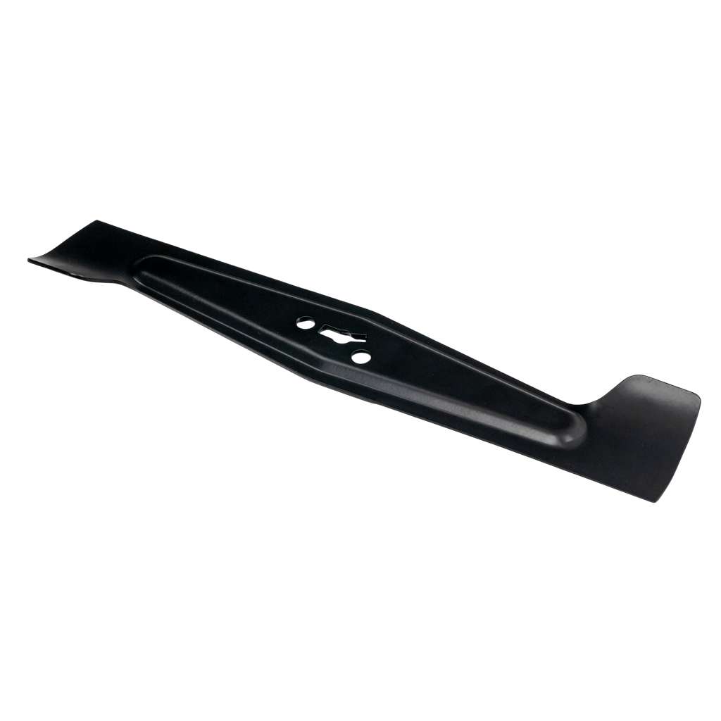 Nóż do kosiarki spalinowej WERKBERG Garden 33 cm