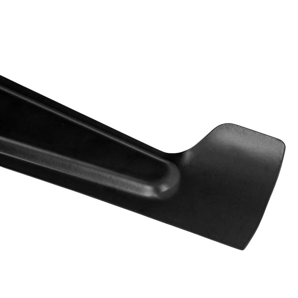 Nóż do kosiarki spalinowej WERKBERG Garden 33 cm