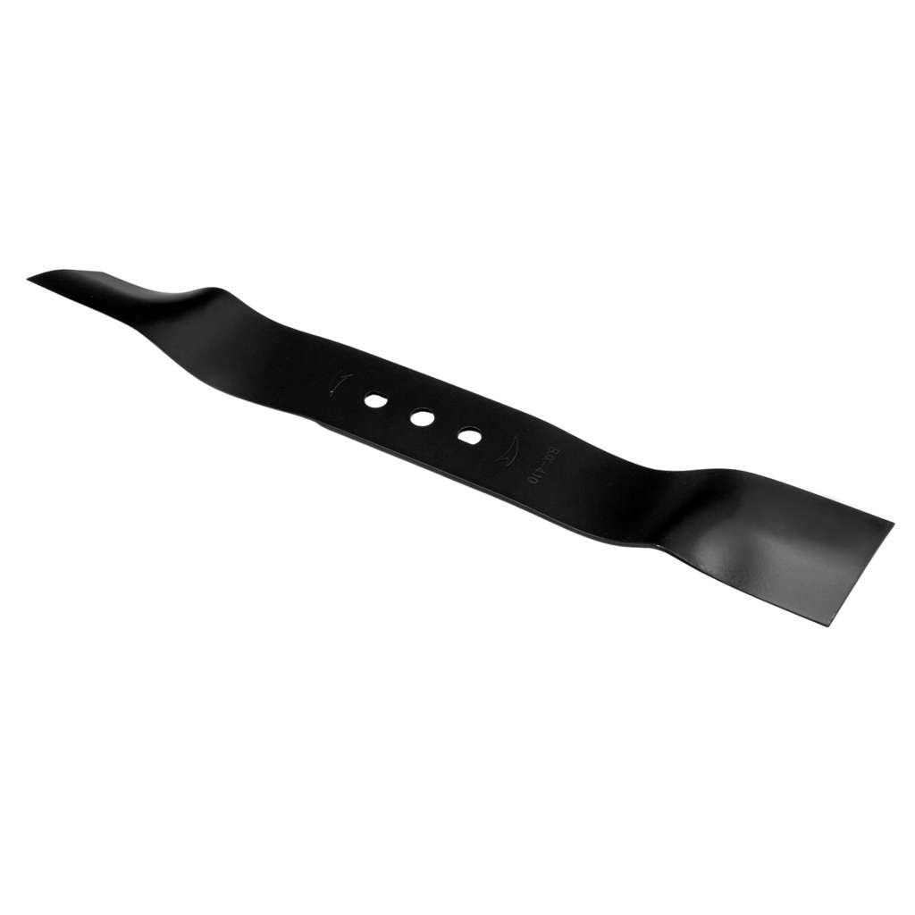 nóż do kosiarki spalinowej WERKBERG Garden 41 cm