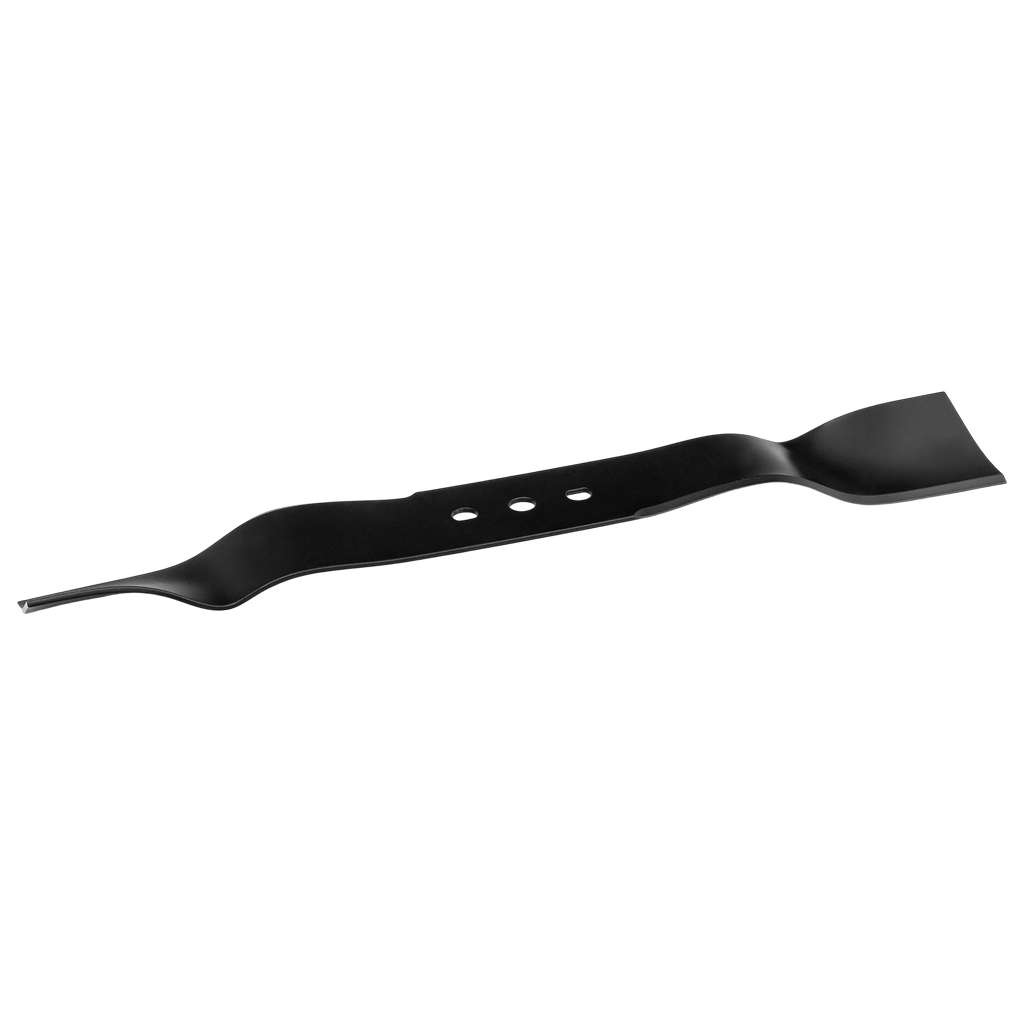 nóż do kosiarki spalinowej WERKBERG Garden 41 cm