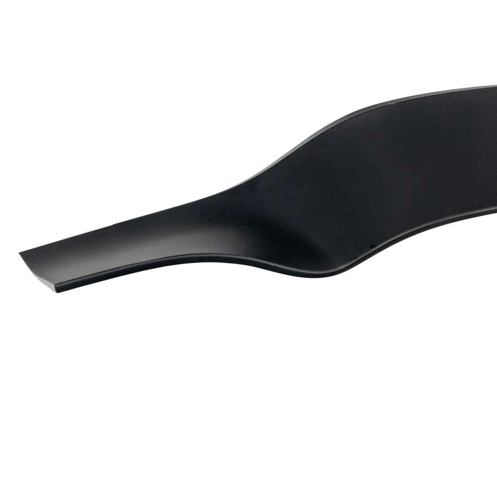 nóż do kosiarki spalinowej WERKBERG Garden 41 cm