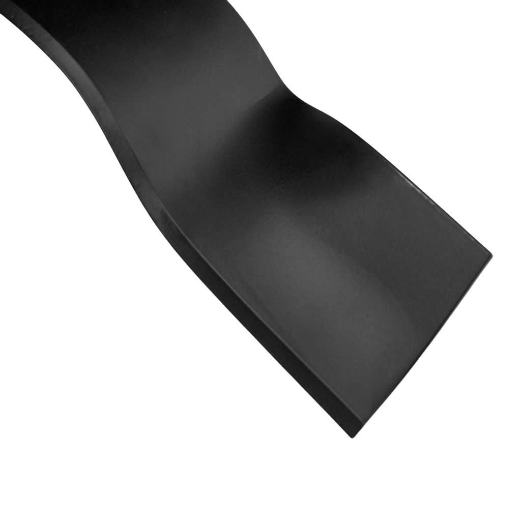 nóż do kosiarki spalinowej WERKBERG Garden 41 cm
