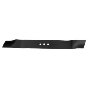Zdjęcie produktu: Nóż do kosiarki spalinowej WERKBERG Garden 51 cm (MTP008098, MTP008099)