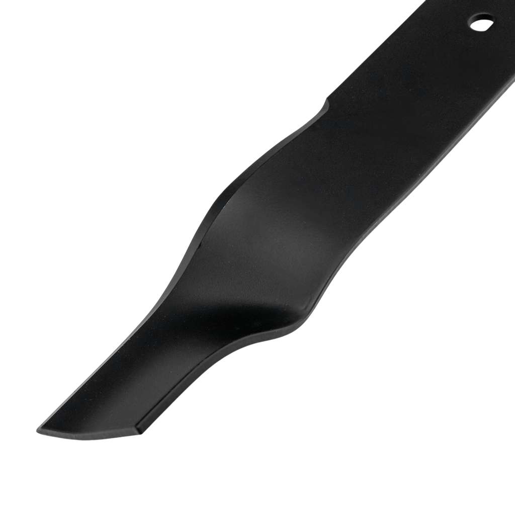 Nóż do kosiarki spalinowej WERKBERG Garden o szerokości koszenia 51 cm