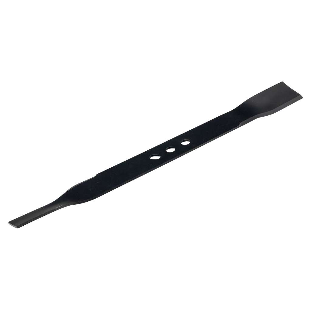 Nóż do kosiarki spalinowej WERKBERG Garden 56 cm, nóż tnący