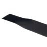 Nóż do kosiarki spalinowej WERKBERG Garden 56 cm, nóż tnący
