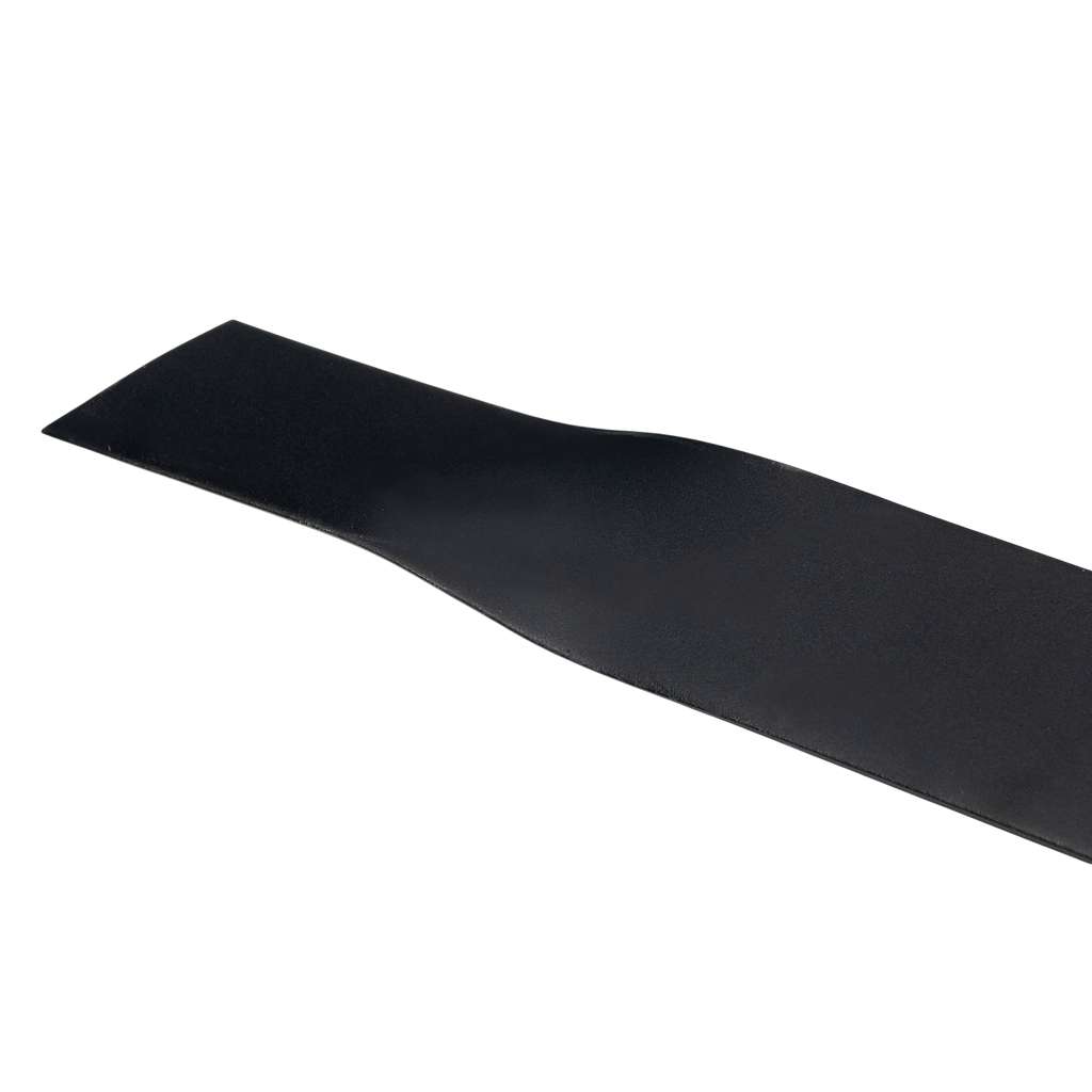 Nóż do kosiarki spalinowej WERKBERG Garden 56 cm, nóż tnący