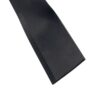 Nóż do kosiarki spalinowej WERKBERG Garden 56 cm, nóż tnący