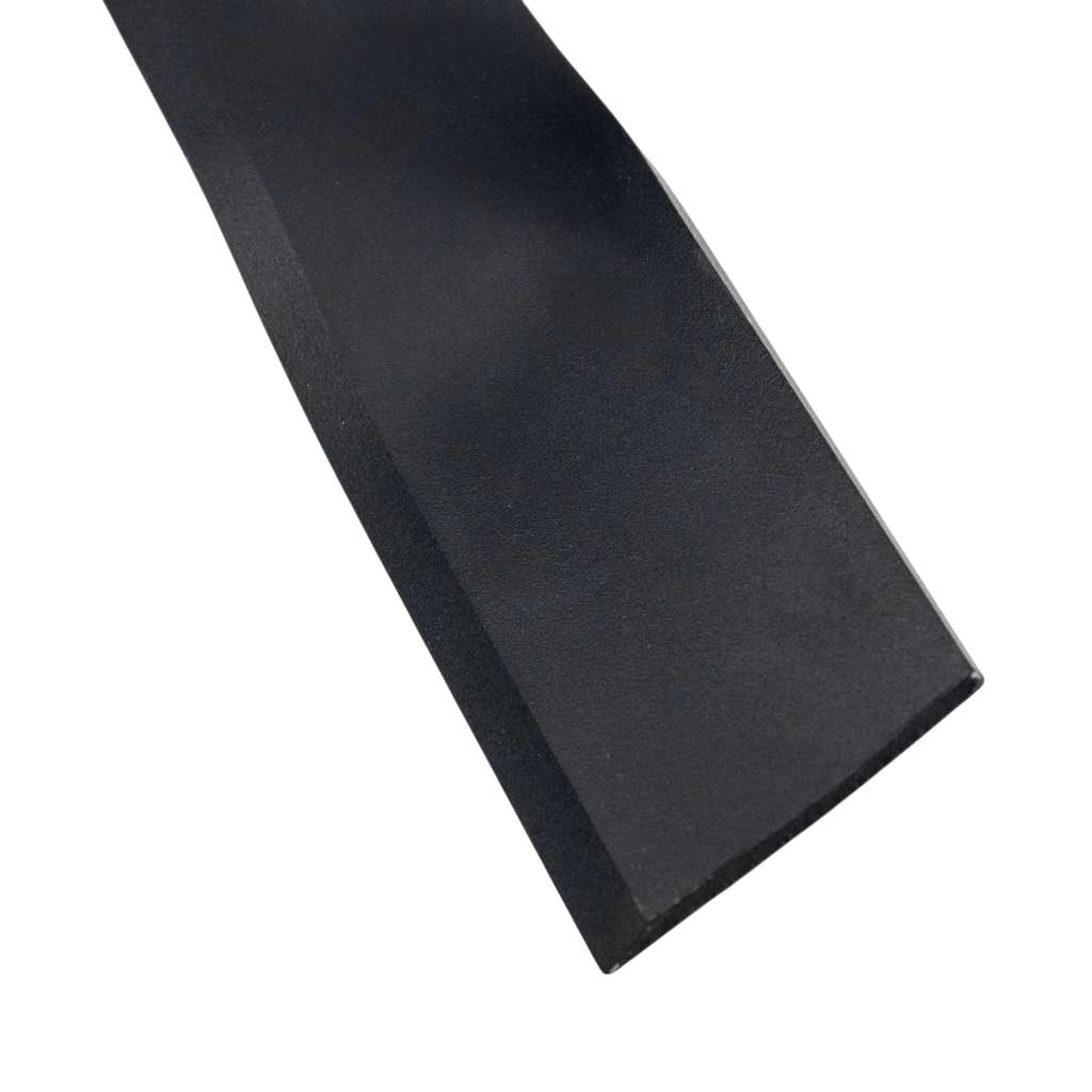 Nóż do kosiarki spalinowej WERKBERG Garden 56 cm, nóż tnący
