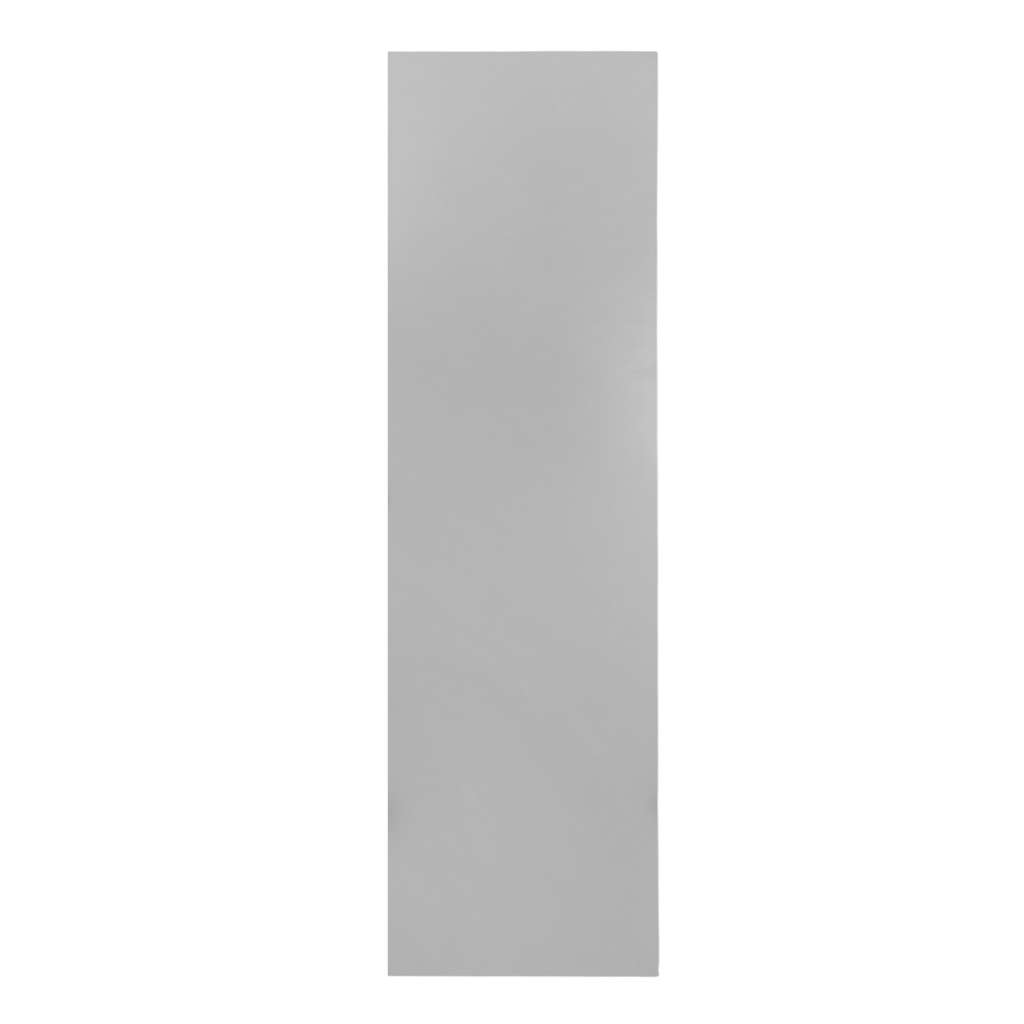 metalowa szafka pracownicza, szafka socjalna jednodrzwiowa, szafka do szatni, szafka bhp szara, szafka metalowa na ubrania, wyposażenie szatni pracowniczej, szafka pracownicza zamykana,
