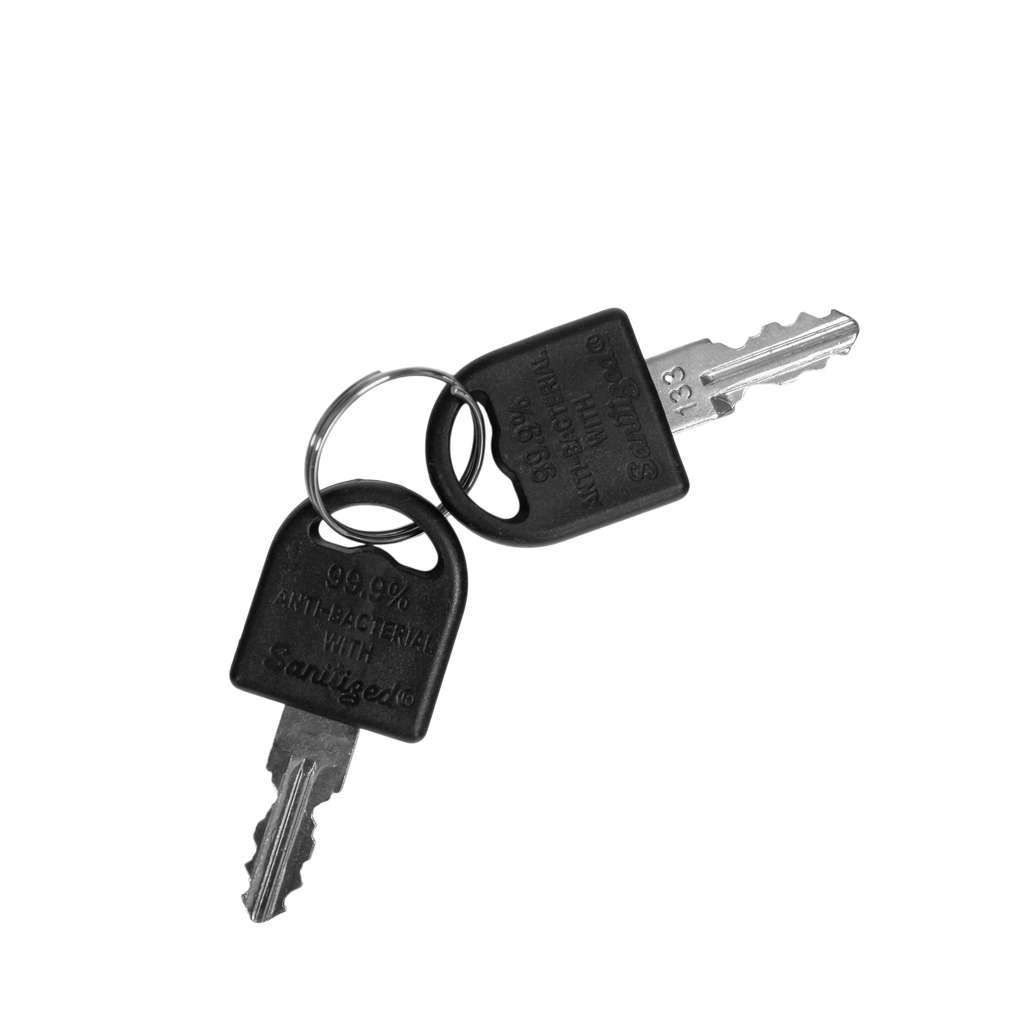 metalowa szafka pracownicza, szafka socjalna jednodrzwiowa, szafka do szatni, szafka bhp szara, szafka metalowa na ubrania, wyposażenie szatni pracowniczej, szafka pracownicza zamykana,
