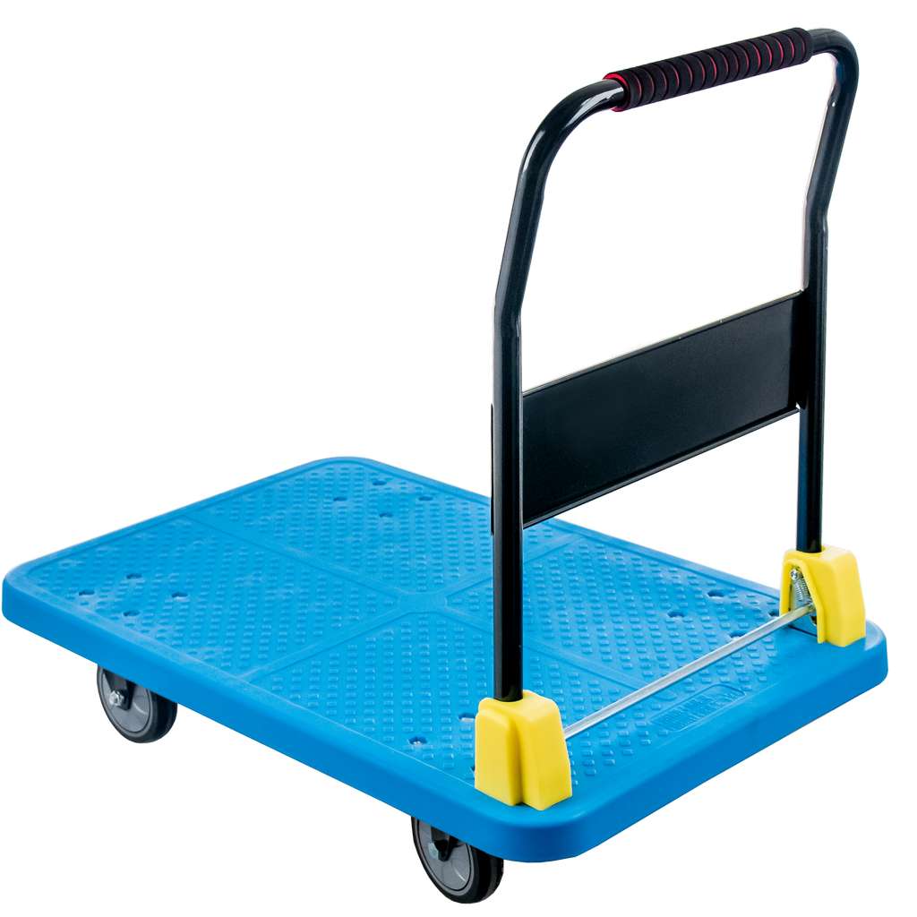 wózek platformowy, wózek platformowy składany, wózek transportowy, wózek magazynowy, wózek ręczny platformowy, wózek transportowy składany, wózek do magazynu
