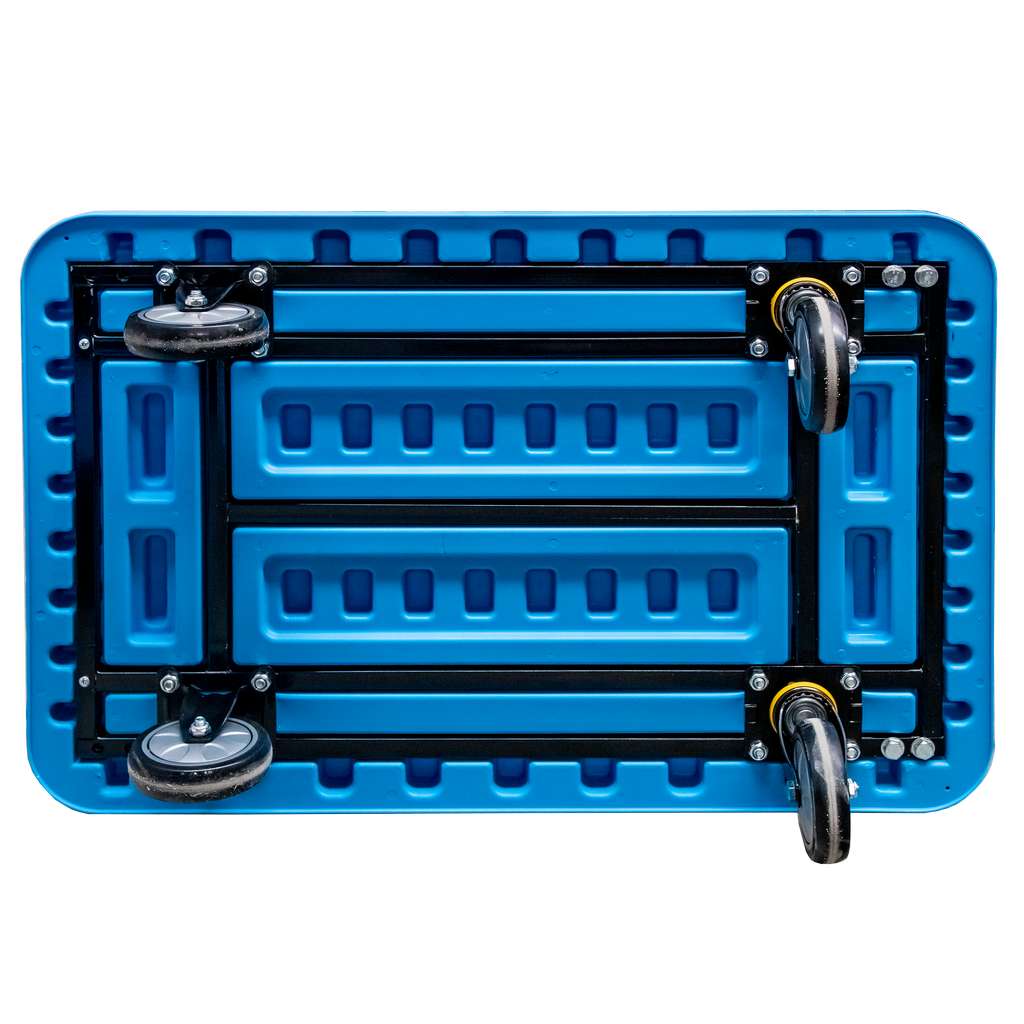 wózek platformowy, wózek platformowy składany, wózek transportowy, wózek magazynowy, wózek ręczny platformowy, wózek transportowy składany, wózek do magazynu