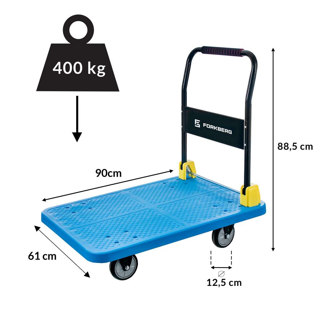 wózek platformowy, wózek platformowy składany, wózek transportowy, wózek magazynowy, wózek ręczny platformowy, wózek transportowy składany, wózek do magazynu