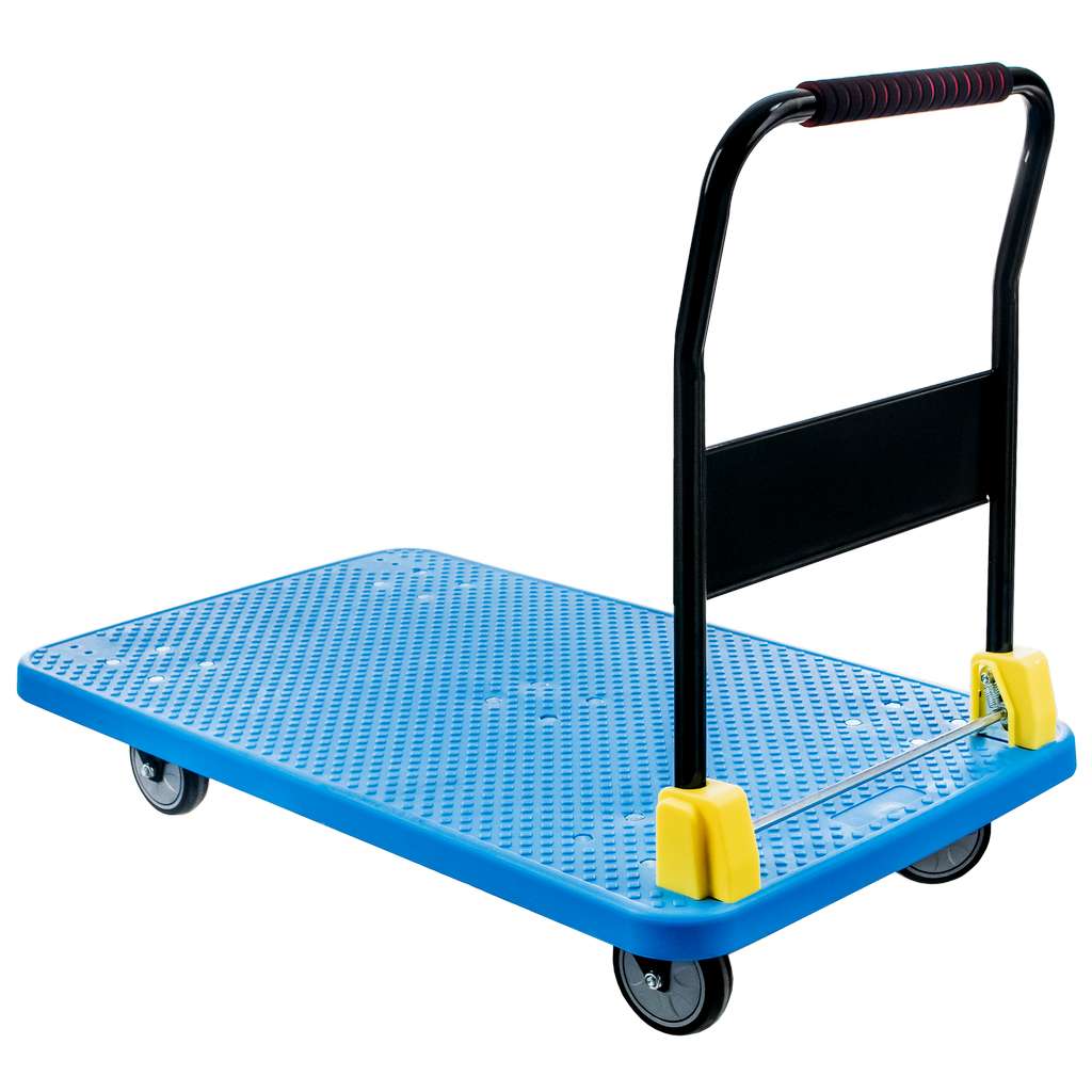 wózek platformowy, wózek platformowy składany, wózek transportowy, wózek magazynowy, wózek ręczny platformowy, wózek transportowy składany, wózek do magazynu