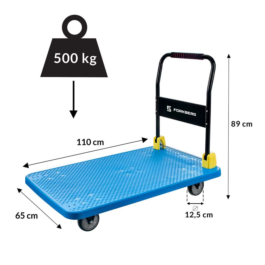 wózek platformowy, wózek platformowy składany, wózek transportowy, wózek magazynowy, wózek ręczny platformowy, wózek transportowy składany, wózek do magazynu