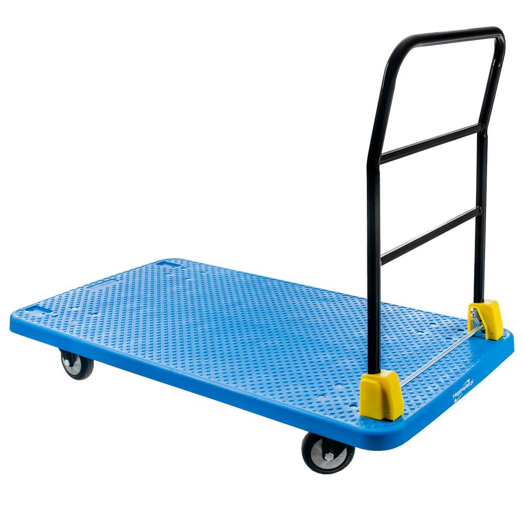 wózek platformowy, wózek platformowy składany, wózek transportowy, wózek magazynowy, wózek ręczny platformowy, wózek transportowy składany, wózek do magazynu