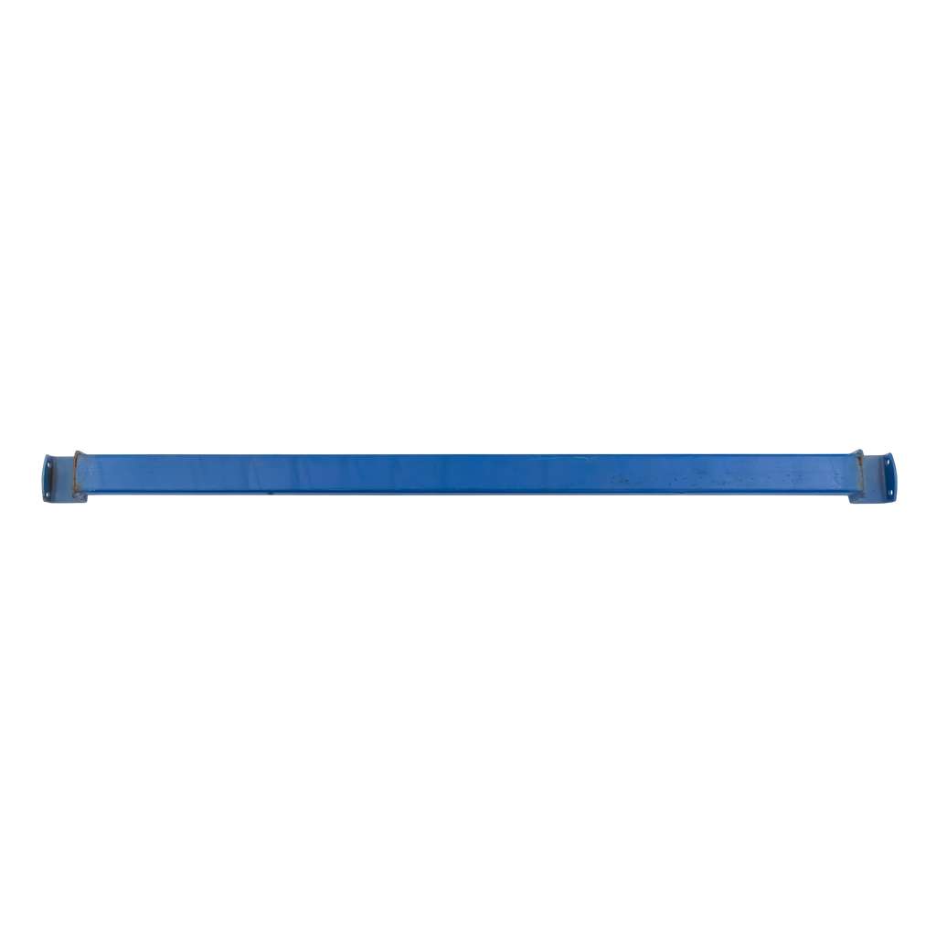 Belka poprzeczna support pod płytę G-120 cm niebieski MTP009575