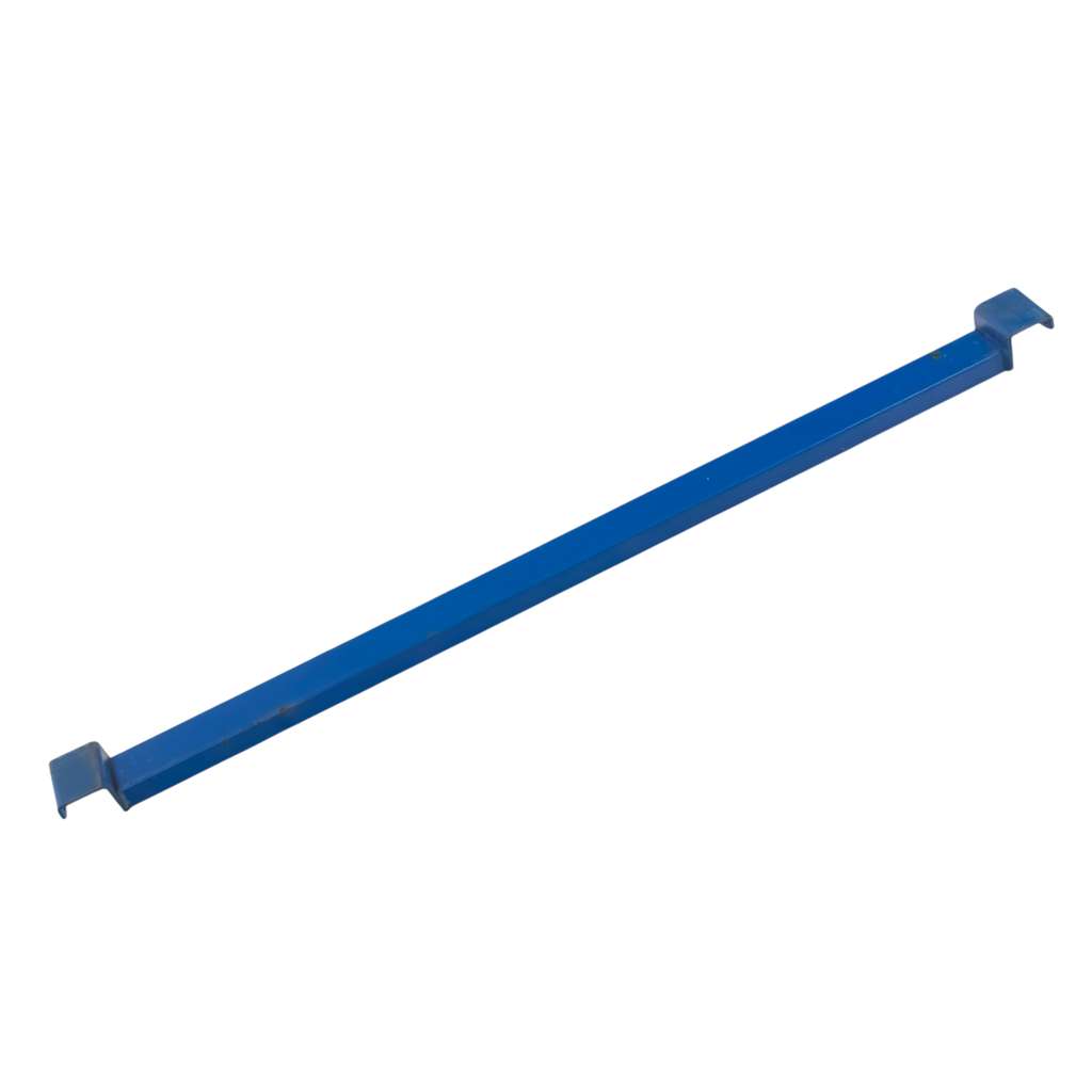 Belka poprzeczna support pod płytę G-120 cm niebieski MTP009575