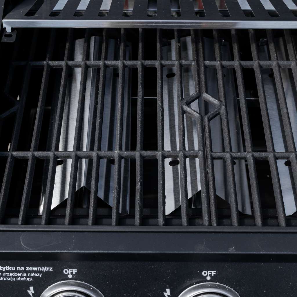 grill ogrodowy, grill gazowy, grill gazowy ogrodowy, grill do ogrodu