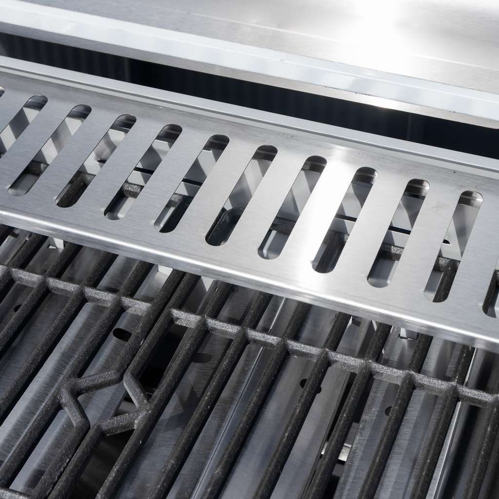 grill ogrodowy, grill gazowy, grill gazowy ogrodowy, grill do ogrodu