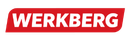 Logo marki: WERKBERG