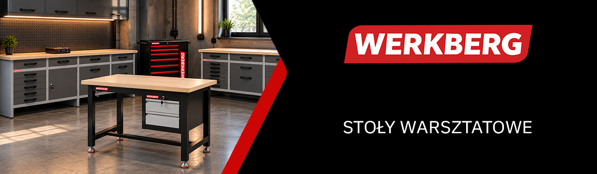 Baner promocyjny